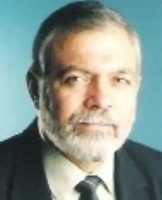 ingeniero-ruben-guerci