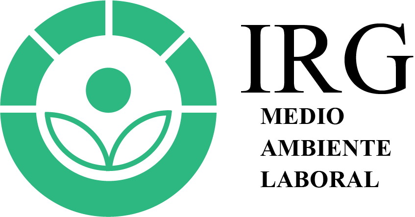 irg-medio-ambiente-laboral
